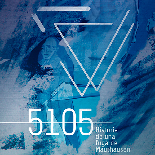 5105 cartel cuadrado