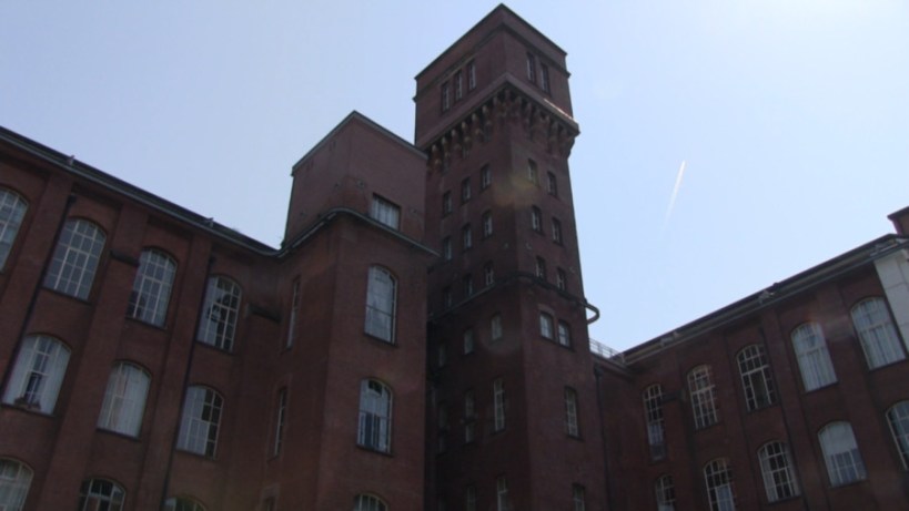 PRENDER LA LLAMA foto2