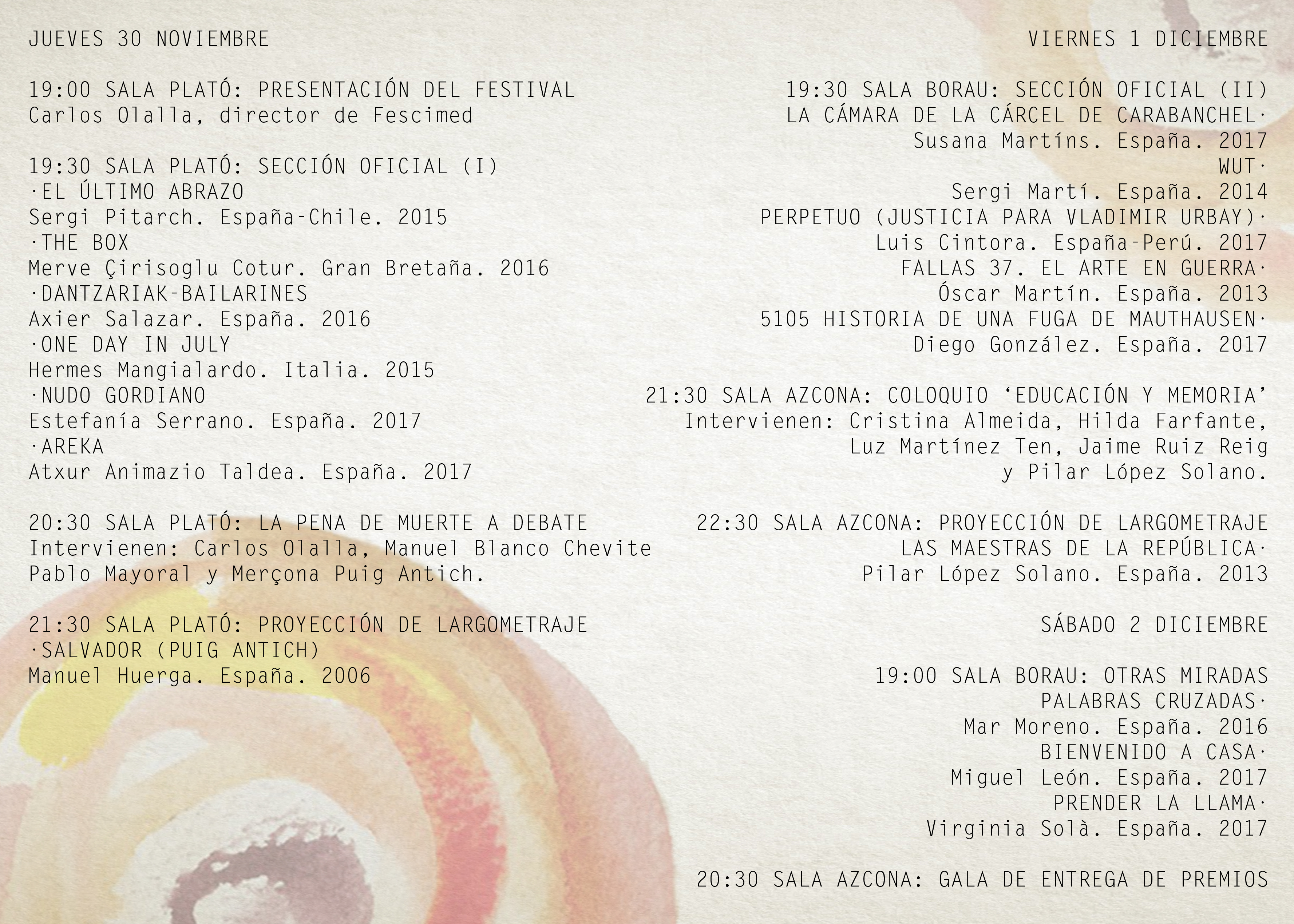 programa_fescimed_definitivo_2017