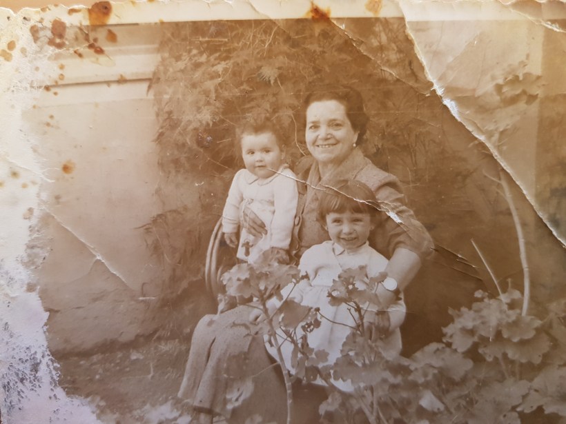 4 fotografía Asunción Molina