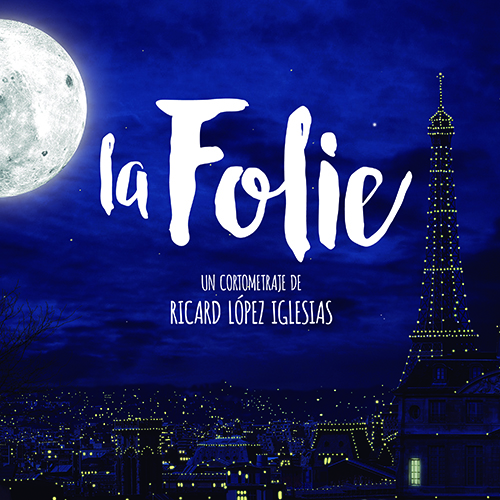 folie-cartel-cuad