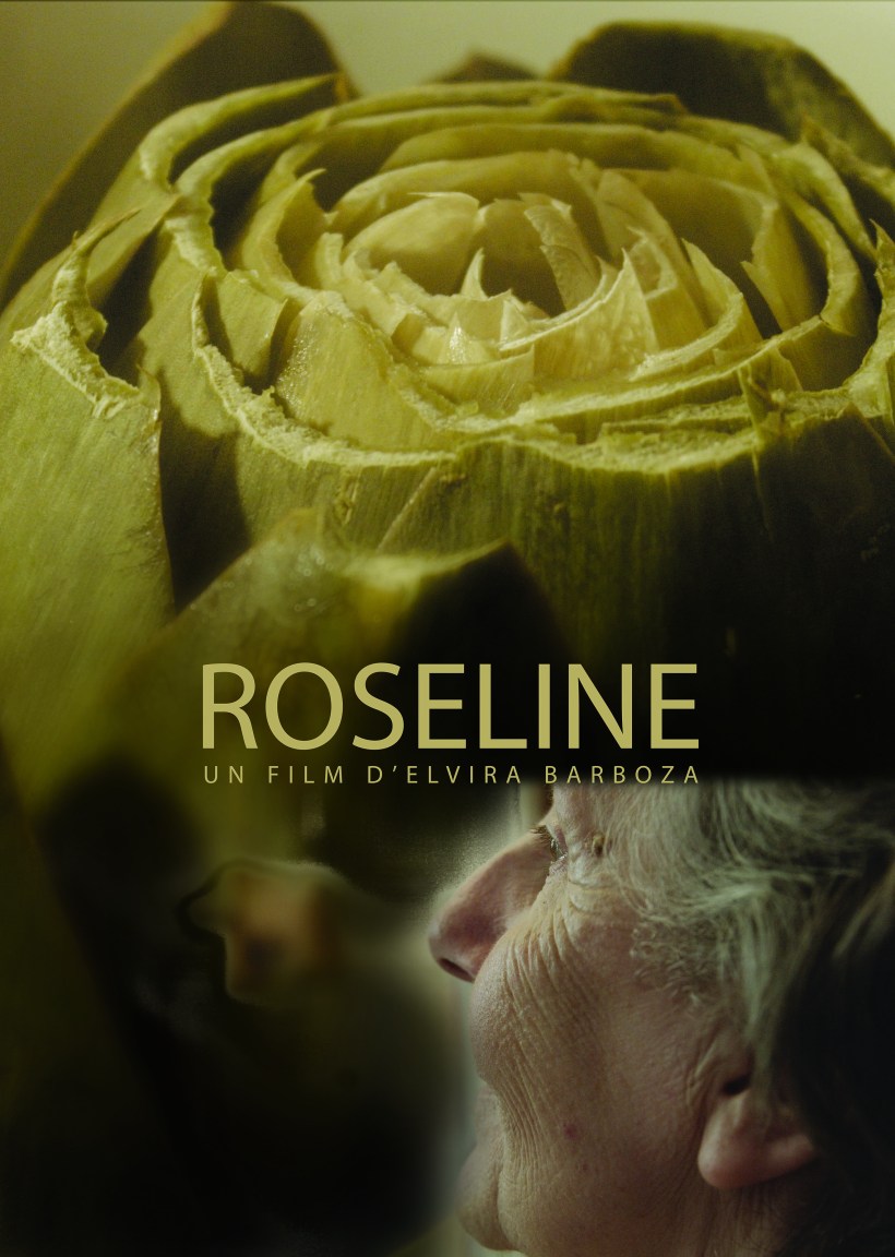 ROSELINE Cartel