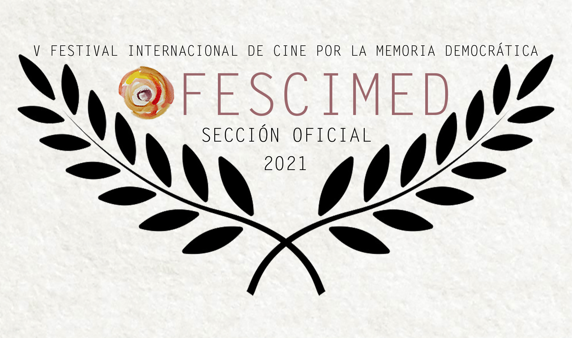 LAUREL FESCIMED SOC 2021 grande