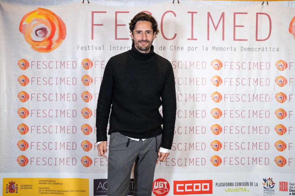 PREMIO LOLA GONZÁLEZ